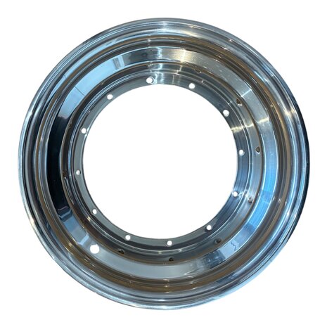 BBS Velgdeel buiten 4.5 x 13'' B-keuze (1)