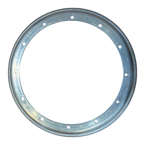 BBS Velgdeel buiten 4.5 x 13'' B-keuze (1)