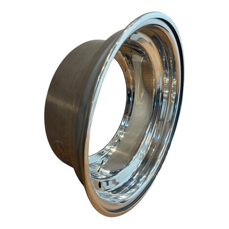 BBS Velgdeel buiten 5.0 x 13'' B-keuze (1)