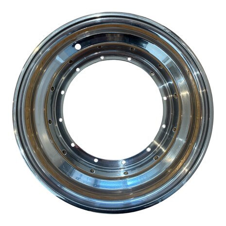 BBS Velgdeel buiten 5.0 x 13'' B-keuze (1)