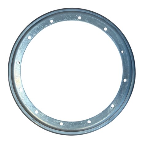 BBS Velgdeel buiten 5.0 x 13'' B-keuze (1)