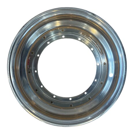 BBS Velgdeel buiten 6.0 x 13'' gebruikt (1)