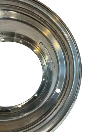 BBS Velgdeel buiten 6.0 x 13'' gebruikt (1)