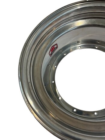 BBS Velgdeel buiten 6.0 x 13'' gebruikt (1)