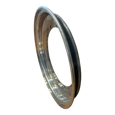 BBS Velgdeel buiten 1.5 x 13'' gebruikt (1)