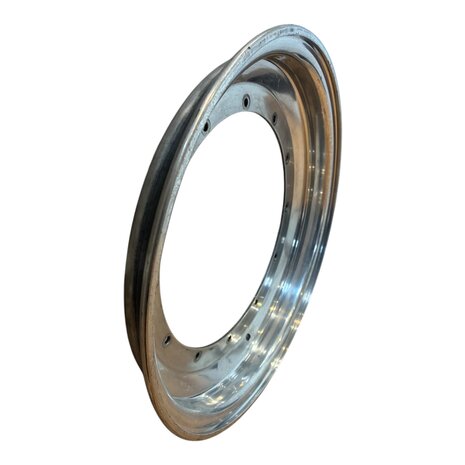 BBS Velgdeel buiten 1.5 x 13'' gebruikt (1)