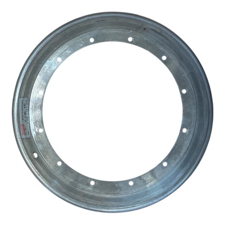 BBS Velgdeel buiten 1.5 x 13'' gebruikt (1)