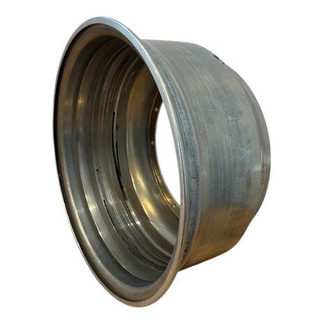 BBS Velgdeel binnen 6.5 x 13'' gebruikt (1)