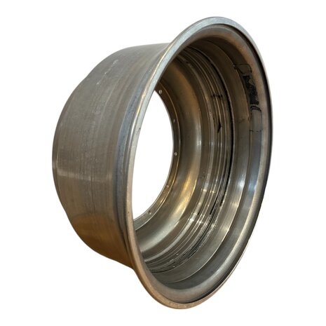 BBS Velgdeel binnen 6.5 x 13'' gebruikt (1)