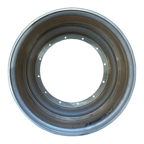 BBS Velgdeel binnen 6.5 x 13'' gebruikt (1)