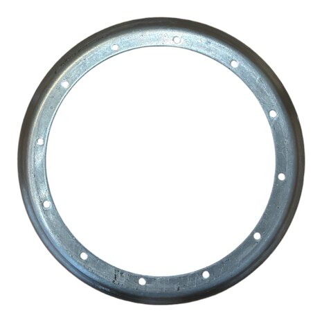 BBS Velgdeel binnen 6.5 x 13'' gebruikt (1)