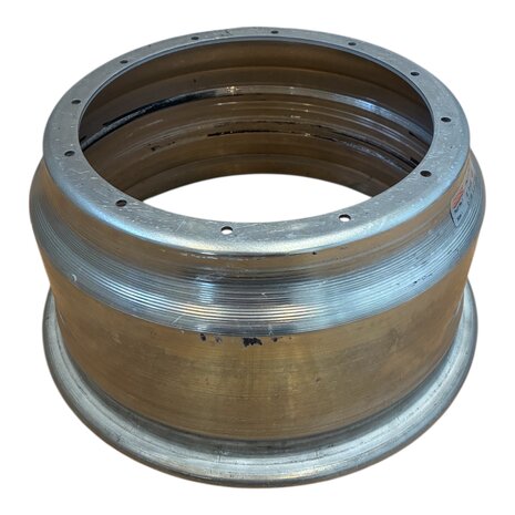 BBS Velgdeel binnen 6.5 x 13'' gebruikt (1)