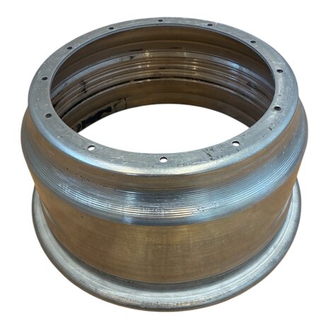 BBS Velgdeel binnen 6.5 x 13'' gebruikt (1)