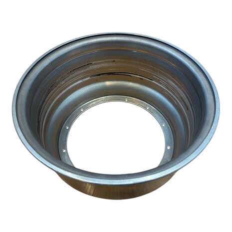 BBS Velgdeel binnen 6.5 x 13'' gebruikt (1)