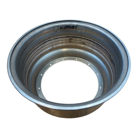 BBS Velgdeel binnen 6.5 x 13'' gebruikt (1)