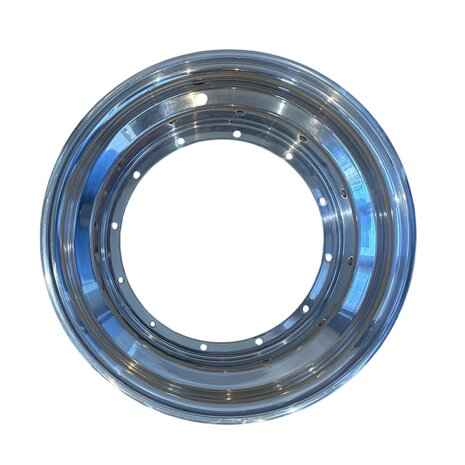 BBS Velgdeel buiten 5.0 x 13'' B-keuze (2)