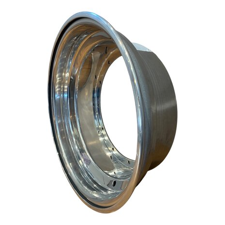 BBS Velgdeel buiten 4.5 x 13'' gebruikt (2)