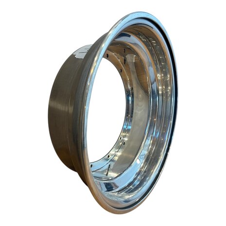 BBS Velgdeel buiten 4.5 x 13'' gebruikt (2)