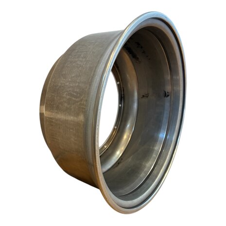 BBS Velgdeel binnen 6.5 x 13'' B-keuze (1)