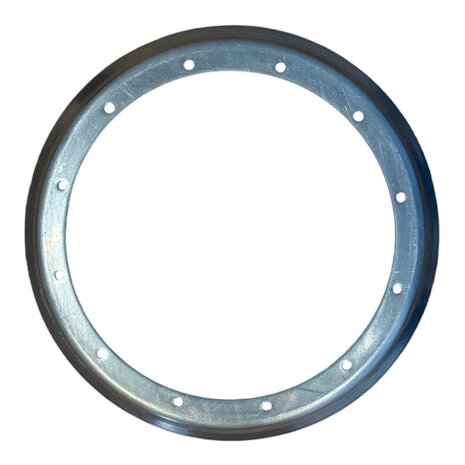 BBS Velgdeel binnen 6.5 x 13'' B-keuze (1)