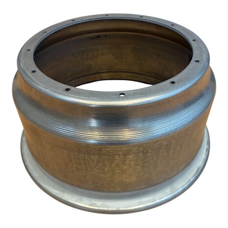 BBS Velgdeel binnen 6.5 x 13'' B-keuze (1)