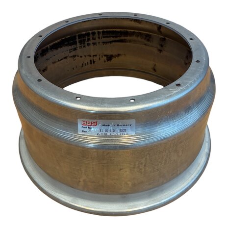 BBS Velgdeel binnen 6.5 x 13'' B-keuze (1)