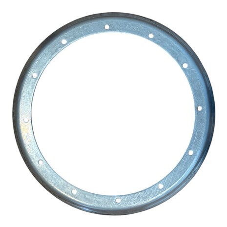 BBS Velgdeel binnen 6.5 x 13'' gebruikt (3)