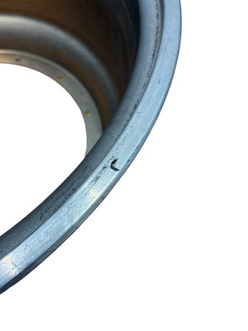 BBS Velgdeel binnen 6.5 x 13'' gebruikt (3)