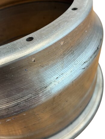 BBS Velgdeel binnen 6.5 x 13'' gebruikt (3)