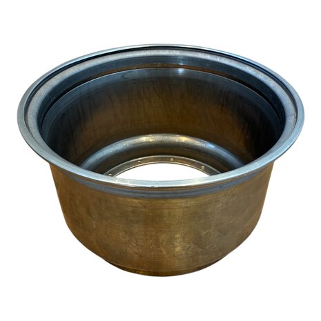 BBS Velgdeel binnen 8.0 x 13'' gebruikt (1)