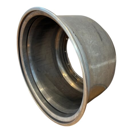 BBS Velgdeel binnen 8.0 x 13'' gebruikt (1)