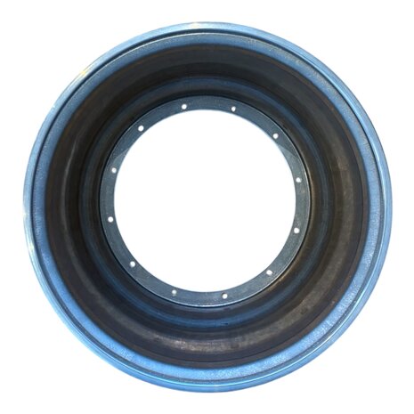 BBS Velgdeel binnen 8.0 x 13'' gebruikt (1)