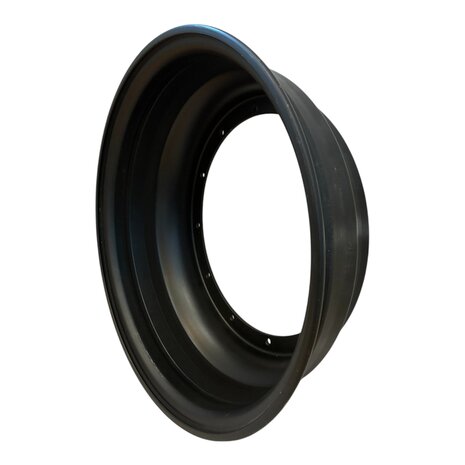 BBS Velgdeel binnen 4.0 x 13'' zwart B-keuze (2)