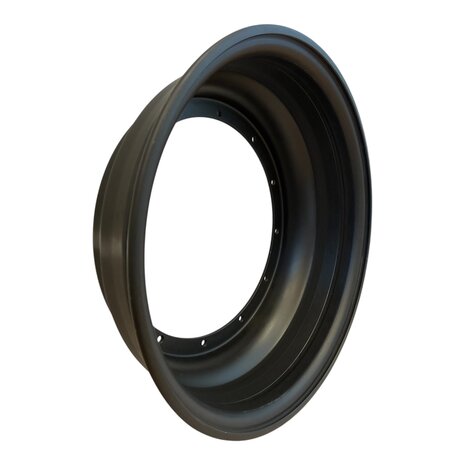 BBS Velgdeel binnen 4.0 x 13'' zwart B-keuze (2)