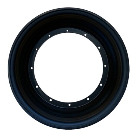 BBS Velgdeel binnen 4.0 x 13'' zwart B-keuze (2)