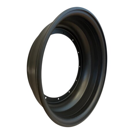 BBS Velgdeel buiten 4.5 x 13'' zwart B-keuze (1)