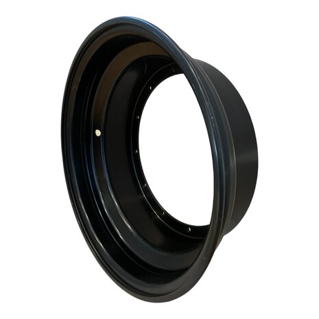 BBS Velgdeel buiten 4.5 x 13'' zwart B-keuze (1)