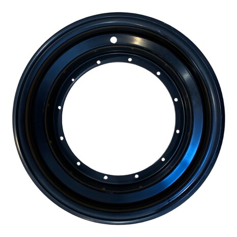 BBS Velgdeel buiten 4.5 x 13'' zwart B-keuze (1)