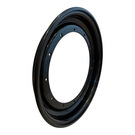 BBS Velgdeel buiten 1.0 x 13'' zwart B-keuze (1)