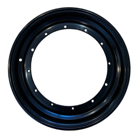 BBS Velgdeel buiten 1.0 x 13'' zwart B-keuze (1)