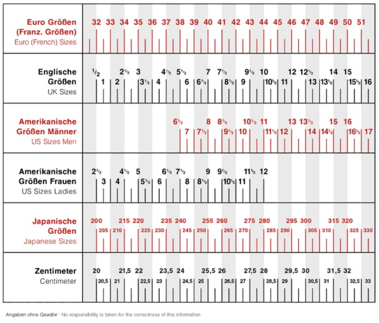 Daytona zijspan laarzen (zwart/neon roze)
