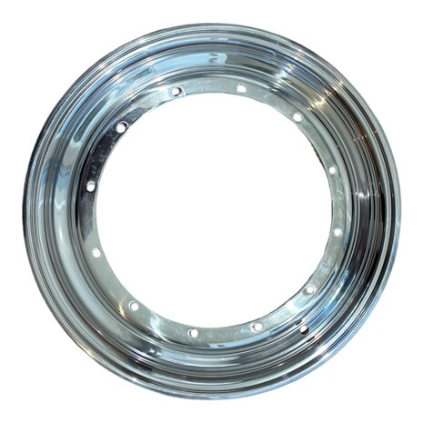 BBS Velgdeel buiten 1.0 x 13'' B-keuze (1)