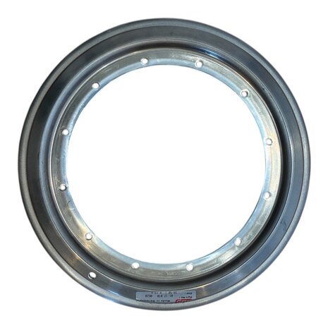 BBS Velgdeel buiten 1.0 x 13'' B-keuze (1)