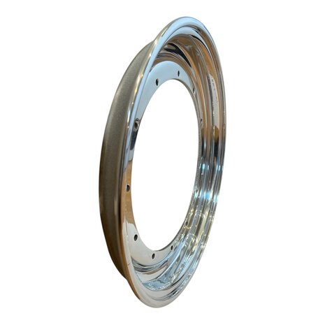 BBS Velgdeel buiten 1.0 x 13'' B-keuze (2)