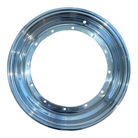 BBS Velgdeel buiten 1.0 x 13'' B-keuze (2)