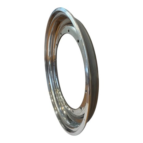 BBS Velgdeel buiten 1.0 x 13'' B-keuze (3)
