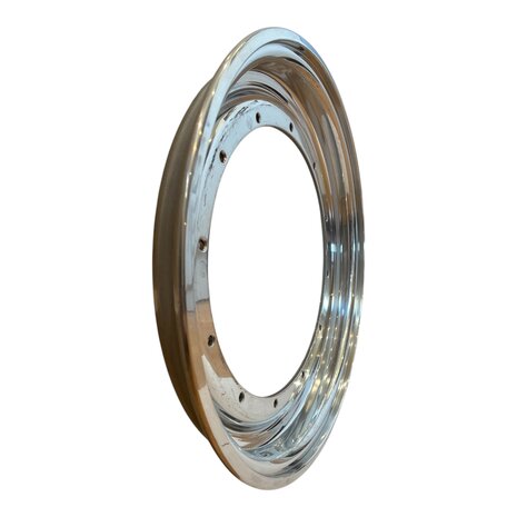 BBS Velgdeel buiten 1.0 x 13'' B-keuze (3)