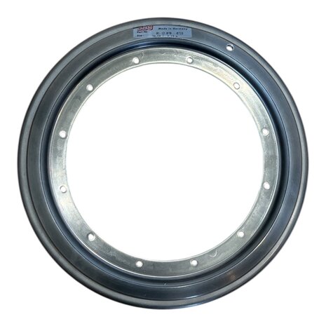 BBS Velgdeel buiten 1.0 x 13'' B-keuze (3)