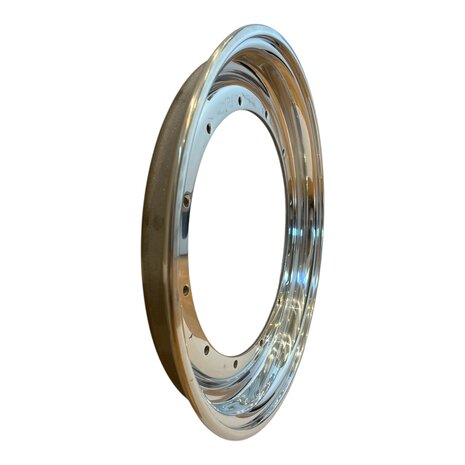 BBS Velgdeel buiten 1.0 x 13'' B-keuze (4)