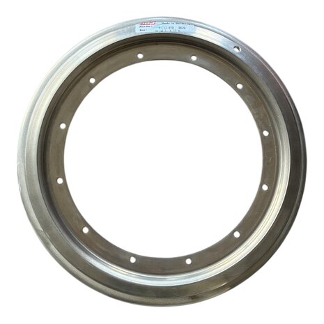 BBS Velgdeel buiten 1.0 x 13'' B-keuze (4)